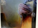 Bell Witch Mirror Reaper 2xLP 2021 Reissue Black Ash Galaxy Colored LTD /500