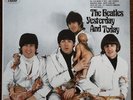BEATLES   