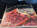 music out of the moon records
