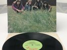 A SPACE IN TIME- TEN YEARS AFTER -    Chrysalis CHR 1001 1971 VINYL LP RECORD