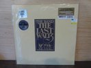 The Band - Last Waltz (Warner Bros). RSD 2013. NEW limited edition #0777