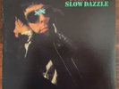 JOHN CALE- Slow Dazzle. 1975 US pressing. ISLAND. ART ROCK
