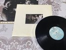 John Cougar Mellencamp The Lonesome Jubilee Vintage Vinyl LP Record Album