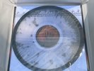ALICE IN CHAINS Jar Of Flies CLEAR FLY VINYL Exclusive RARE /150 [SHIPS NOW ]