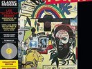 Lee Perry Black Ark in Dub (Esoldun) (Vinyl) Deluxe  12