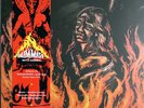 Salem Mass-Witch Burning US prog psych reissue lp
