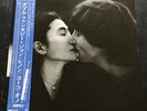 J.LENNON-Y.ONO 