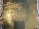 John Lennon Imagine Original Apple US LP POSTER & CARD