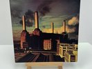 Pink Floyd - Animals Vinyl LP Columbia Records 80s Repress JC 34474 VG+