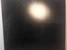 METALLICA The Black Album 2x Vinyl LP 2021 Remastered 180g Pic Lyric Metal Album