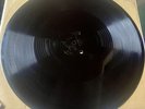 Jimmie Short COUNTRY 12” ACETATE 78 Old Generals Never Die/MacArthur Speaks HEAR