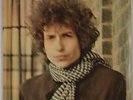 BOB DYLAN: Blonde on Blonde US Columbia C2L 41 USA OG Mono 2x Vinyl LP Superb