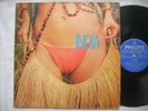 GAL COSTA 