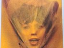 The Rolling Stones – Goats Head Soup - 1973 (Gatefold) - Vinyl Record