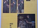The Beatles – Beatles For Sale - 1964- (1978 Australian Pressing) - Vinyl Record