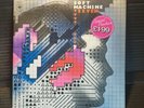 Soft Machine Seven UK1973 CBS S65799 Sleeve =M- VINYL =M UNUSED