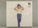 LINDA RONSTADT Asylum Years RSD 4/20 2024 LP BOX SET sealed 4x VINYL Record NEW