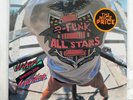 P.FUNK ALL-STARS URBAN DANCEFLOOR GUERILLAS CBS PZ39168 US SHRINK VINYL LP