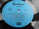 Pink Floyd RELICS 1971 UK LP 1st Press W/CONCERT TICKET  PLAYS NEAR MINT HEAR