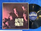 ROLLING STONES AFTERMATH SKL 4786 STEREO 1W/2W. ORIGINAL UK LP EXC