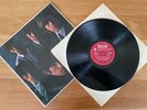 The Rolling Stones No.2 Mono LK 4661 early blind man original VG/VG 3A/3A