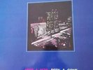 Here And Now vinyl 1986 Been And Gone
