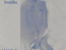 The Smiths - Hand in Glove - Original first pressing -  UK 7 inch vinyl