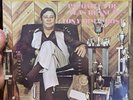 TONY DE LA ROSA - PALOMITA DE ALAS BLANCAS LP / VINILO NUEVO Y SELLADO