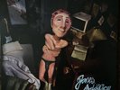 LP  Jane’s Addiction - The Great Escape Artist.  2011 USA. NM