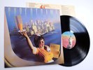 SUPERTRAMP - BREAKFAST IN AMERICA LP VINYL EX/N MINT Original UK 1st Press Album