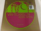 Van Morrison 