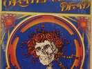 Grateful Dead 