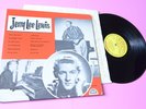 JERRY LEE LEWIS LP SUN 1230 US 1958 EX++