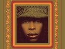 Erykah Badu - Mama's Gun - FUNK *SEALED*