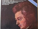 Mozart 