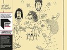 [DAMAGED] The Who - The Who By Numbers [Half-Speed Mastered] NEW Vinyl