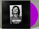 Charles Bronson Youth Attack  LP / SOLD OUT LTD. 300 powerviolence dekalb infest