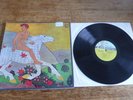 Fleetwood Mac - Then Play On UK 1969 1st Reprise RSLP 9000 Psych Blues Rock LP