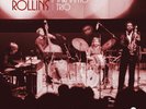 Sonny Rollins - Live In Helsinki 1972 NEW Sealed Vinyl