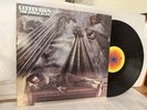 STEELY DAN  THE ROYAL SCAM  1976 EX 1ST PRESS KID CHARLEMAGNE *FEZ