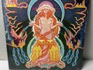 HAWKWIND THE SPACE RITUAL ALIVE IN LIVERPOOL AND LONDON. Only 1 VN Sides 2 & 3
