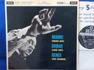 @DECCA SXL 2249 *WBg ED1* REINER* BRAHMS HUNGARIAN /DVORAK SLAVONIC DANCES* VPO*