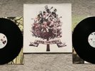 THE BEES - Free The Bees - DOUBLE VINYL ALBUM/RECORD - 2004 - See All Photos