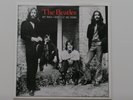THE BEATLES   GET BACK   DON'T LET ME DOWN    45   1982 UK   APPLE  R5777