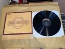 Jefferson Airplane - Long John Silver - 12”lp 1980s Press Ex/ex