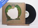 Barclay James Harvest Gone To Earth LP Album Vinyl Record 2442 148 - EX/VG+