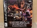 (Signed) Death Race for Love (2lp Set) by Juice WRLD (Record, 2019)