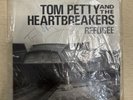 SIGNED   TOM PETTY AND THE HEARTBREAKERS - Refugee 7” Vinyl Record Single VG+