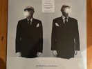 Pet Shop Boys - Nonetheless Limited Edition Grey Vinyl