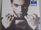 PRINCE New Sealed Walmart Exclusive White Vinyl 2-LP THE HITS 2 (2022)